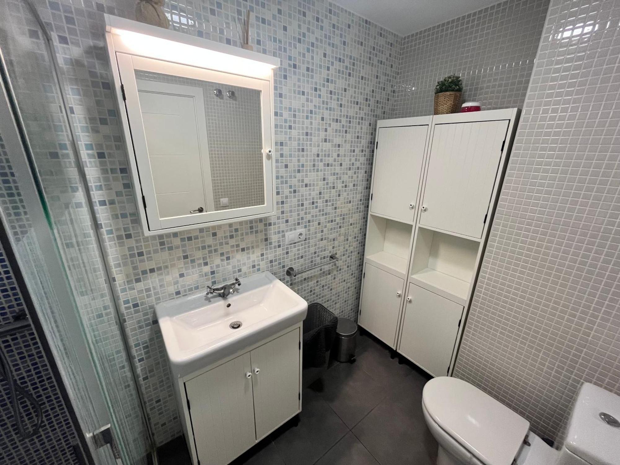 Apartamentos Arenas Altamar Alcoceber Bagian luar foto