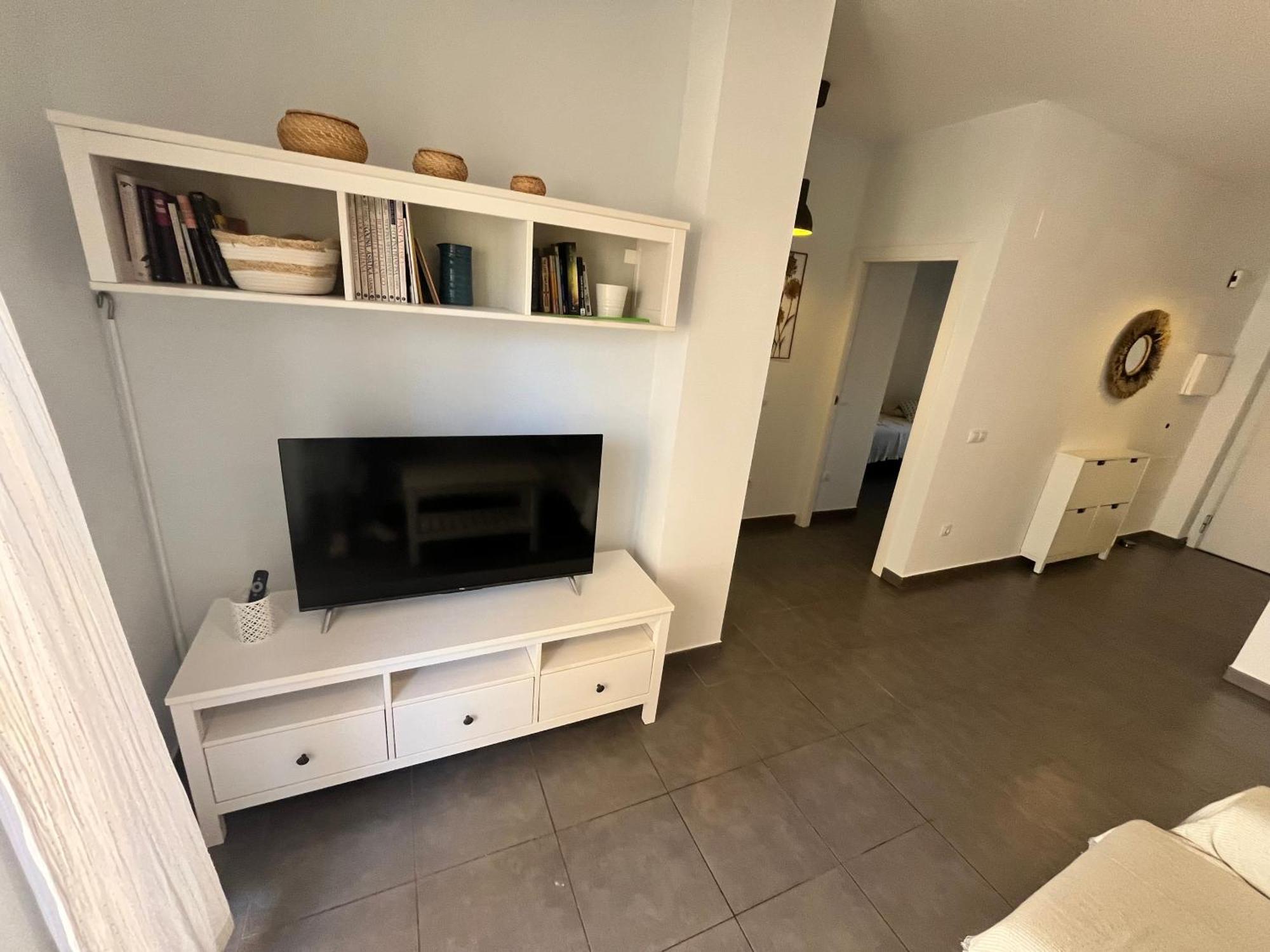 Apartamentos Arenas Altamar Alcoceber Bagian luar foto