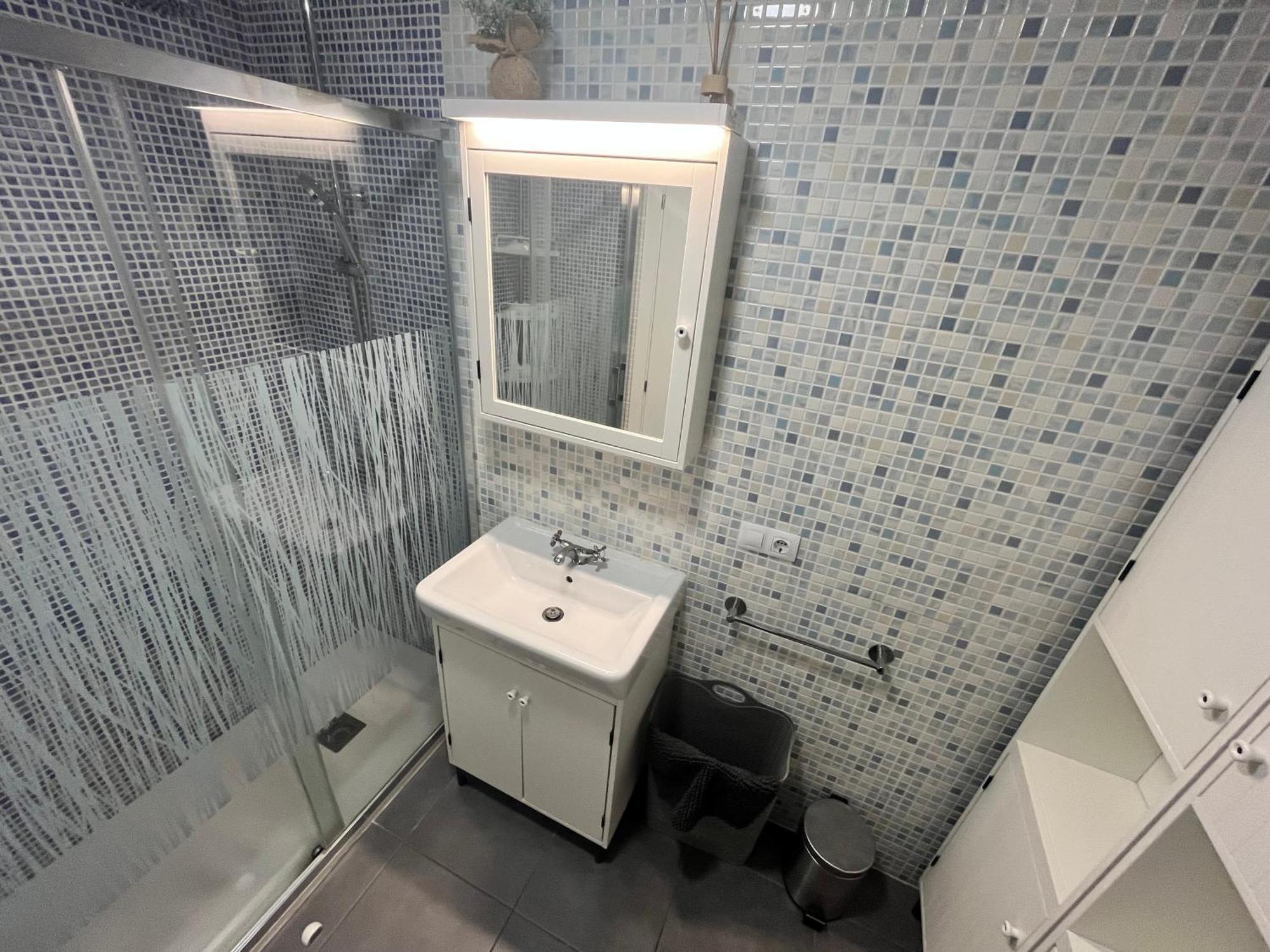 Apartamentos Arenas Altamar Alcoceber Bagian luar foto